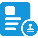 6、專業(yè)的消防報(bào)建團(tuán)隊(duì)